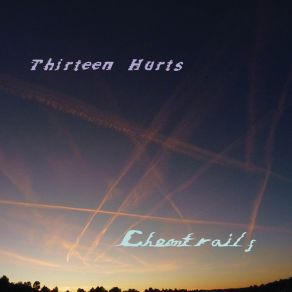 Download track Aerosols Thirteen Hurts