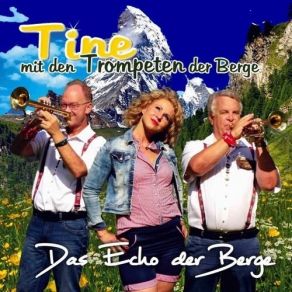 Download track Ein Engel Im Himmel Tine Mit Den Trompeten Der Berge