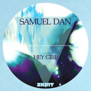 Download track Since We Met (Original Mix) Samuel DanCarlos Pico