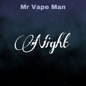 Download track Downtow Plug Mr Vape Man