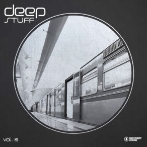 Download track Classic Groove Deep-Lo