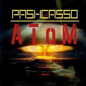 Download track Deja Vu Pashcasso