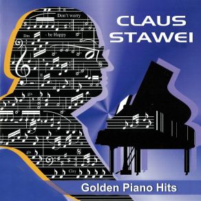 Download track Sittin' On The Dock Of The Bay (Remastered) Claus Stawei