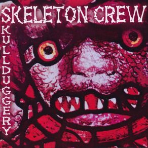 Download track Coming Home Skeleton Crew