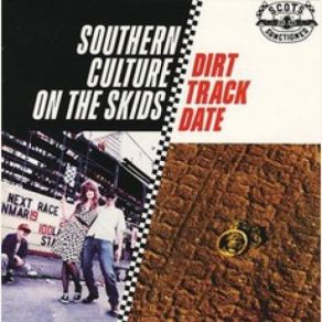 Download track 8 Piece Box Southern Culture On The Skids