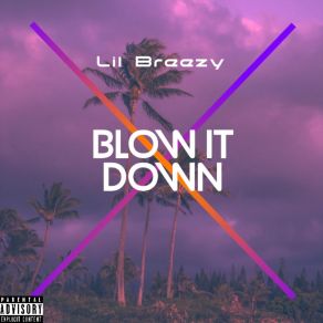 Download track Dueces Lil Breezy