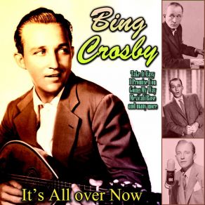 Download track Going My Way Bing Crosby