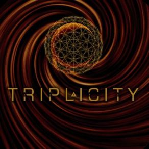 Download track The Strut Triplicity