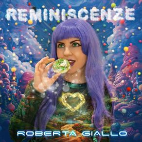 Download track Di Pianeta In Pianeta Roberta Giallo