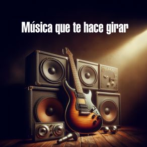 Download track No Me Dejan Salir Charly Garcia