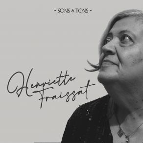 Download track É Sempre Assim Henriette Fraissat