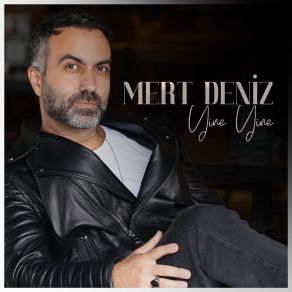 Download track Temenni Mert Deniz