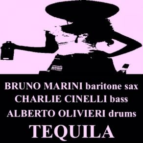 Download track Surf Rider Bruno Marini, Charlie Cinelli, Alberto Olivieri