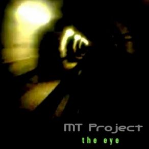 Download track Into The Gallery The Mato Project