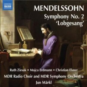 Download track I Sinfonia: Maestoso Con Moto - Allegro Vladimir Ashkenazy