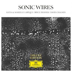 Download track Reich: Electric Counterpoint: II. Slow Katia LabequeBryce Dessner, David Chalmin