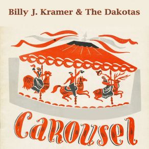 Download track The Cruel Surf Billy J. Kramer & The DakotasThe Dakotas