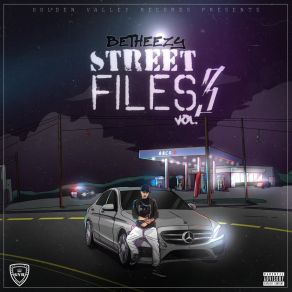 Download track Mob Shit Betheezy