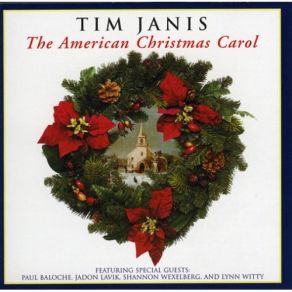 Download track Open The Eyes Of My Heart Tim Janis