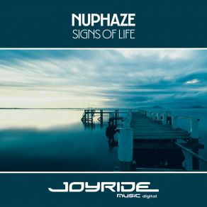 Download track Signs Of Life (Dito Remix) Nuphaze