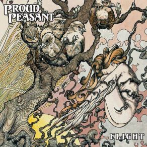 Download track The Precipice Proud Peasant