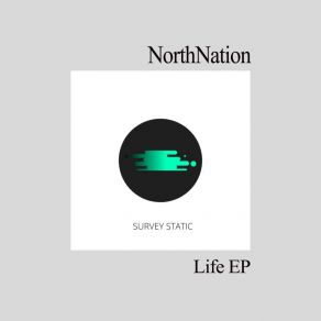 Download track TechLife, Pt. 2 NorthNation