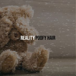 Download track Ghost Of Us PooFy Hair