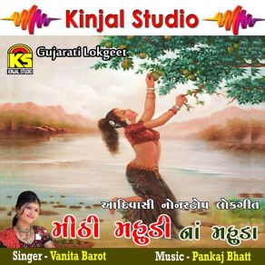 Download track Non Stop Aadivashi Lockgeet, Pt. 2 Vanita Barot