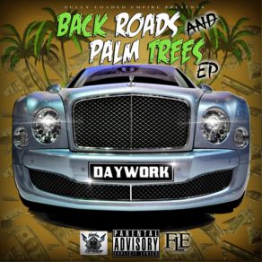 Download track James Harden Daywork