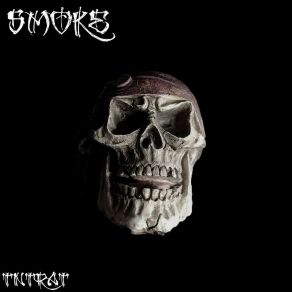 Download track Smoke TNTRAT