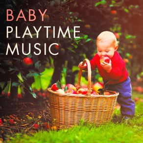 Download track Pirouette, Cacahuète Schlaflieder Für Kinder