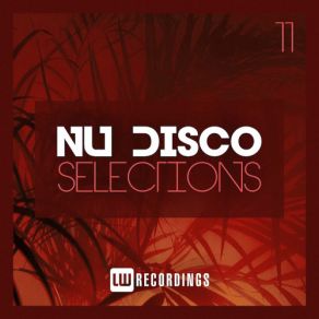 Download track Vumbra (Nudisco Edit) Jong Long