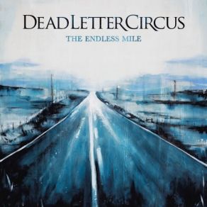 Download track Alien Dead Letter Circus