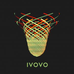 Download track Ivovo Mats-Up