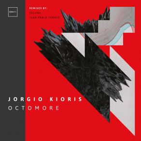 Download track Octomore (Soluna Remix) Jorgio Kioris