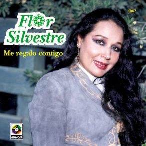 Download track Voy A Ser FLOR SILVESTRE