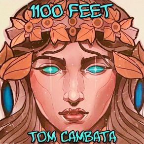 Download track 24-7 Tom CambataIAN SWEET, Phoenyx The Fireboy, Brian O'lenahan, Rod Arran