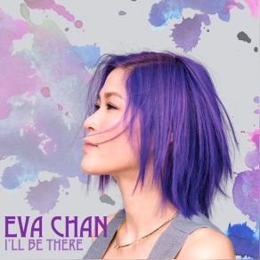 Download track The East Point Yeoksam Eva Chan