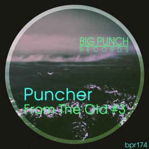 Download track Retains A Rhythm Puncher