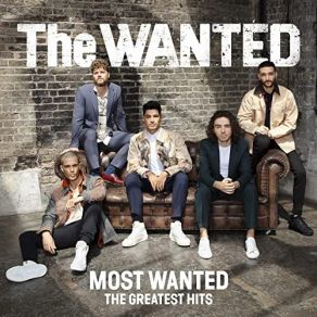 Download track Could This Be Love The Wanted