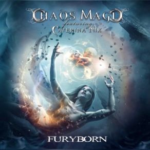 Download track My Affliction Chaos Magic, Caterina Nix