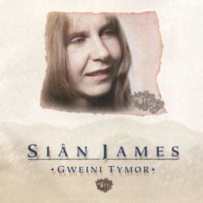 Download track Peth Mawr Ydy Cariad Siân James