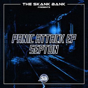 Download track Panic Septon