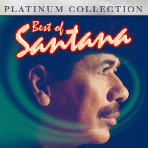 Download track Let's Get Ourselves Together Santana