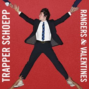 Download track Settlin' Or Sleepin' Around Trapper Schoepp