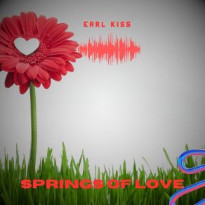 Download track Promise Of A New Dawn Earl Kiss