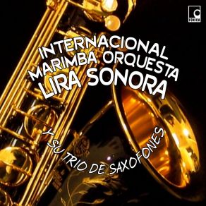 Download track Ferrocarril De Los Altos Internacional Marimba Orquesta Lira Sonora