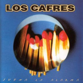 Download track Ruge La Barra Los Cafres