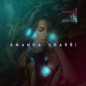 Download track Tômbola Amanda Sgarbi