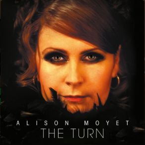 Download track One More Time - Live - The Turn Tour 2008 Alison Moyet